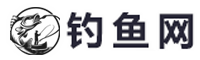 黄石钓鱼网-黄石钓鱼水库,黄石钓鱼攻略,黄石钓鱼场推荐,黄石钓鱼地点大全,黄石钓鱼论坛首页